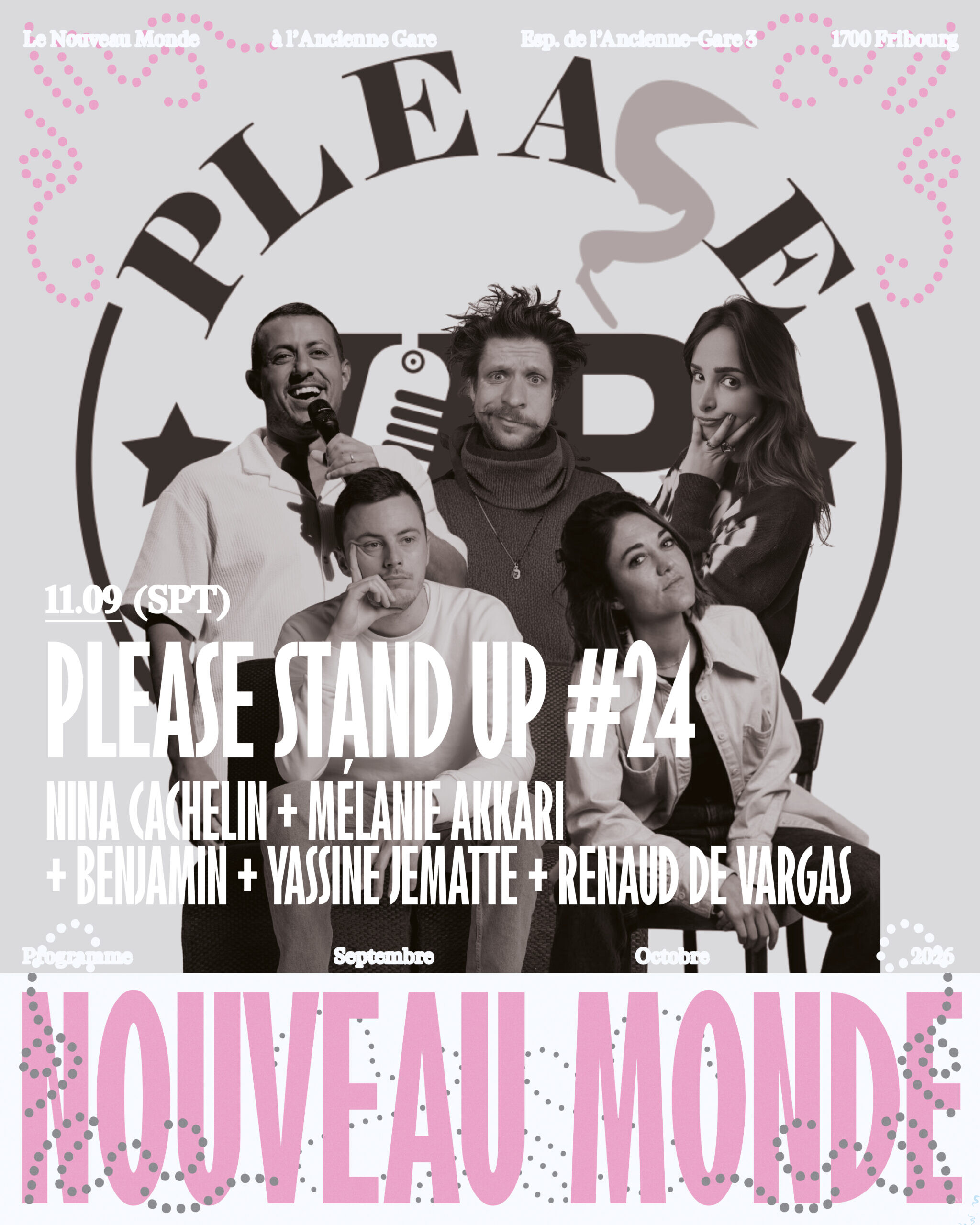PSU24_Insta